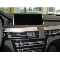 Brodit ProClip Center Mount- BMW X5 2014-18 /X6 2015-19