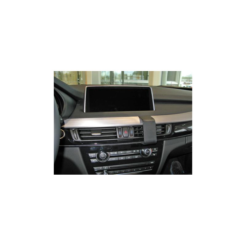 Brodit ProClip Center Mount- BMW X5 2014-18 /X6 2015-19 Brodit ProClip Center Mount- BMW X5 2014-18 /X6 2015-19