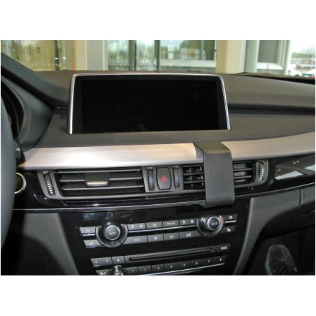 Brodit ProClip Center Mount- BMW X5 2014-18 /X6 2015-19