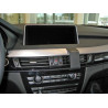Brodit ProClip Center Mount- BMW X5 2014-18 /X6 2015-19
