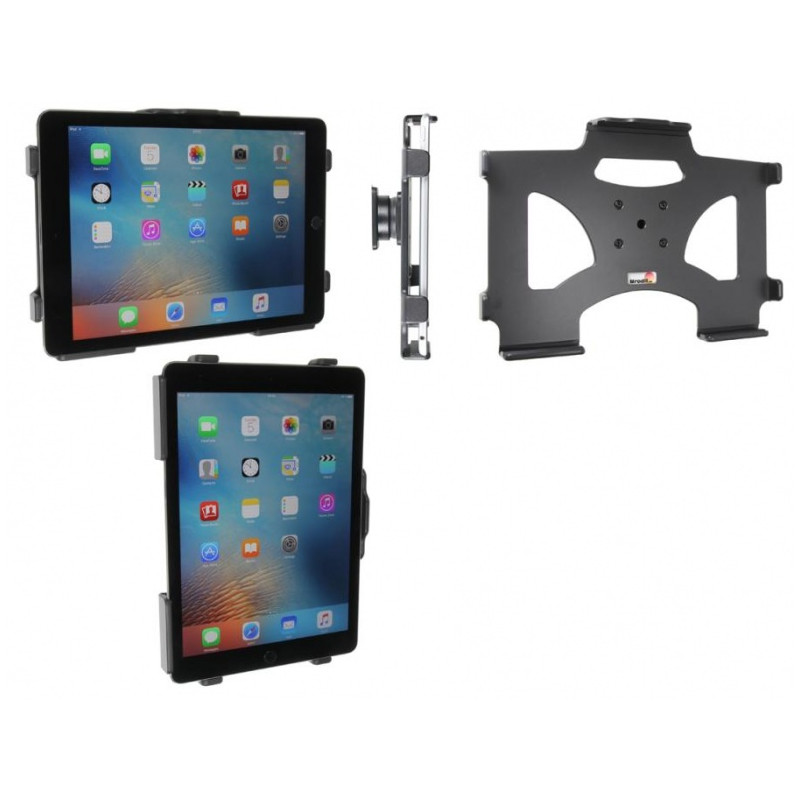 Brodit Passiv Bilholder - iPad Air 2/Pro 9.7