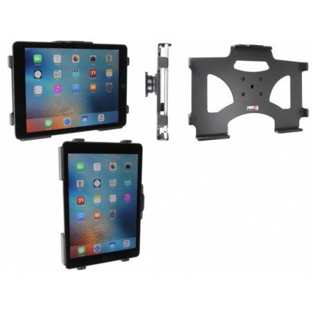Brodit Passiv Bilholder - iPad Air 2/Pro 9.7