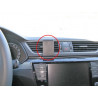 Brodit ProClip Center Mount Skoda Superb 2016-2018