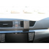 Brodit ProClip Center Mount Skoda Superb 2016-2018
