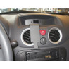 Brodit ProClip Center Mount - Citroen C2/C3/Pluriel 2006-2009
