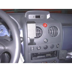 Brodit ProClip Center Mount Berlingo II / Partner 2003-2008