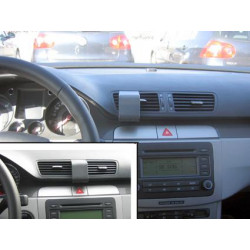 Brodit ProClip Center Mount VW Passat Multi Model 05-17