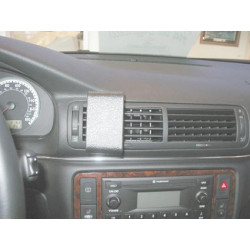 Brodit Proclip Center Mount - VW Passat 1997-2005