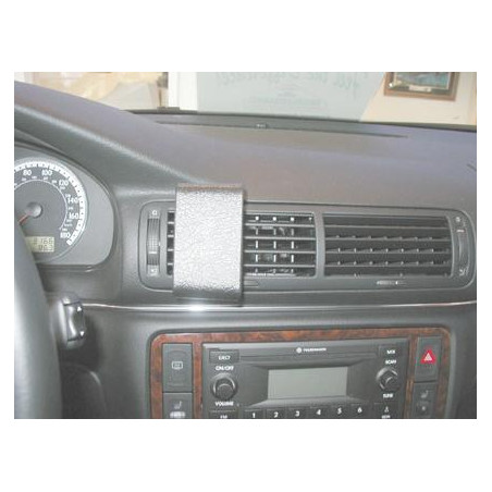 Brodit Proclip Center Mount - VW Passat 1997-2005