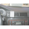 Brodit Proclip Center Mount - VW Passat 1997-2005