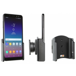 Brodit Passiv Bilholder - Samsung Galaxy A8