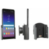 Brodit Passiv Bilholder - Samsung Galaxy A8