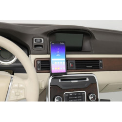 Brodit Passiv Bilholder - Samsung Galaxy A8