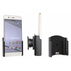 Brodit Passiv Bilholder - Huawei P10 Plus