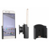 Brodit Passiv Bilholder - Huawei P10 Plus