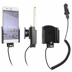 Brodit Aktiv Bilholder - Huawei P10 Plus