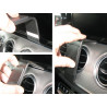 Brodit ProClip Center mnt Mercedes Benz E-Class multi mod 18-20