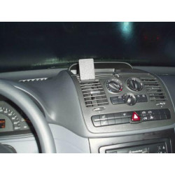Brodit ProClip Center Mount - Mercedes Benz V-Class/Vito 04-14