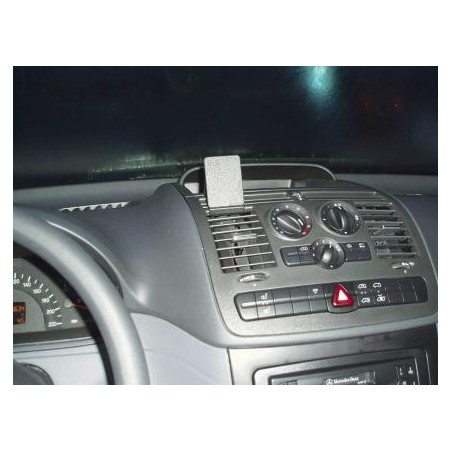 Brodit ProClip Center Mount - Mercedes Benz V-Class/Vito 04-14