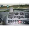 Brodit ProClip Center mt Mercedes Benz V-Class/Viano/Vito 04-14