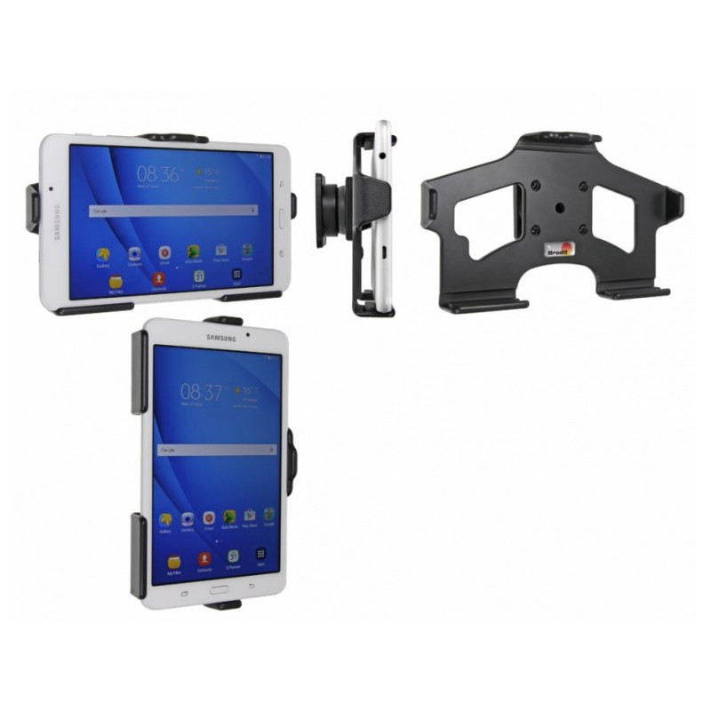 Brodit Passiv Holder Samsung Galaxy Tab A 7.0