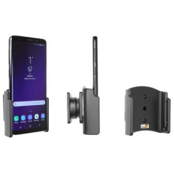 Brodit Passiv Bilholder Samsung Galaxy S9 - Broditshop