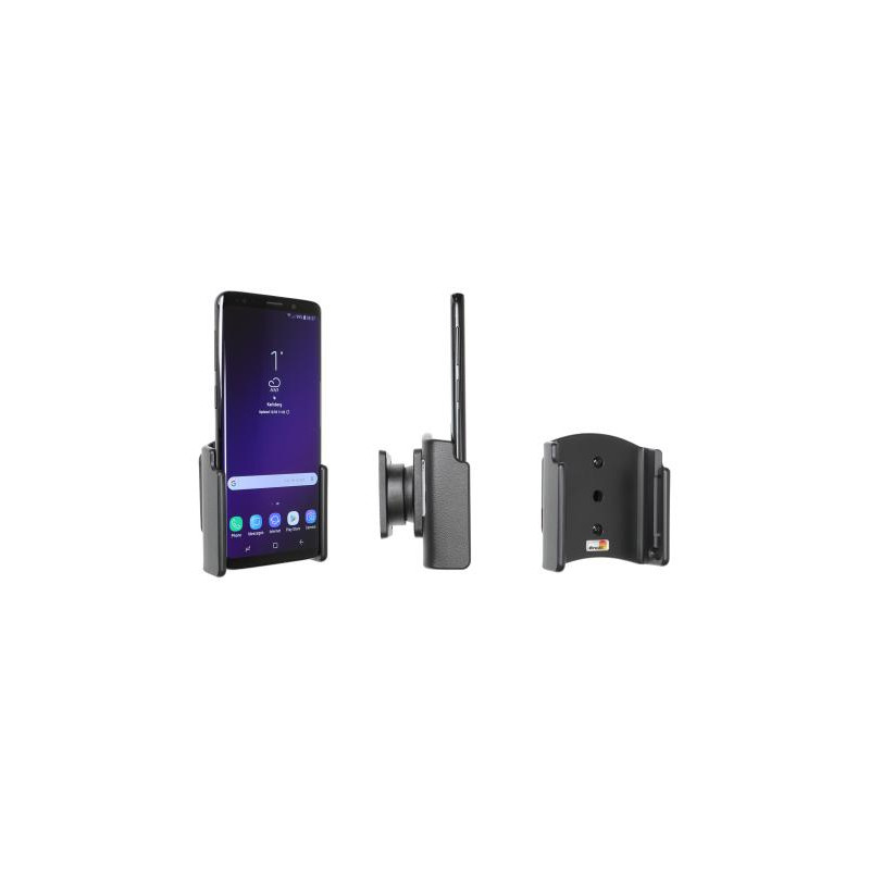 Brodit Passiv Bilholder Samsung Galaxy S9 - Broditshop Brodit Passiv Bilholder Samsung Galaxy S9 - Broditshop
