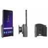 Brodit Passiv Bilholder Samsung Galaxy S9 - Broditshop