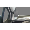 Brodit ProClip Left Mount - Toyota Yaris 15-20