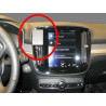 Brodit ProClip Center Mount - Volvo XC40 2018-2022