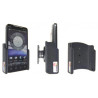 Brodit Passiv Bilholder HTC EVO 4G  - Passiv holder med kuleledd (511176)