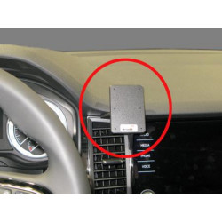 Brodit ProClip Center mount - Skoda Kodiaq 2017-2020