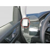 Brodit ProClip Left mount - Skoda Kodiaq 2017-2020