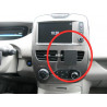 Brodit ProClip Angled Mount - Renault Zoe 2014-2019