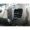 Brodit ProClip Angled Mount - Renault Zoe 2014-2019