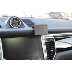 Brodit Proclip Center Mount - Porsche Macan 2015-2019
