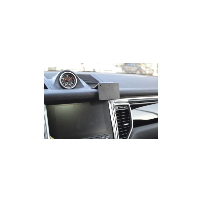 Brodit Proclip Center Mount - Porsche Macan 2015-2019 Brodit Proclip Center Mount - Porsche Macan 2015-2019