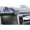 Brodit Proclip Center Mount - Porsche Macan 2015-2019