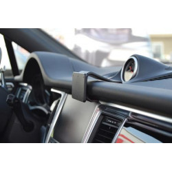 Brodit Proclip Center Mount - Porsche Macan 2015-2019