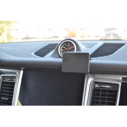 Brodit Proclip Center Mount - Porsche Macan 2015-2019