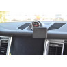 Brodit Proclip Center Mount - Porsche Macan 2015-2019