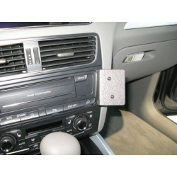 Brodit ProClip Angled Mount Audi Q5 2009-2014