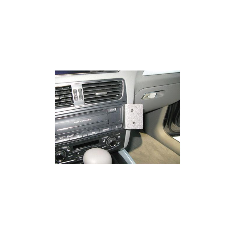 Brodit ProClip Angled Mount Audi Q5 2009-2014 Brodit ProClip Angled Mount Audi Q5 2009-2014