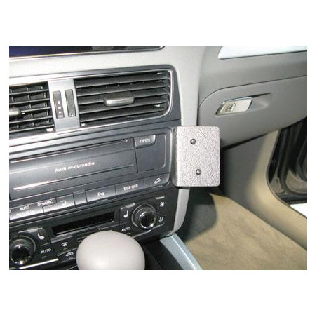 Brodit ProClip Angled Mount Audi Q5 2009-2014