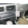 Brodit ProClip Angled Mount Audi Q5 2009-2014