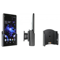 Brodit Passiv Bilholder Sony Xperia XZ2