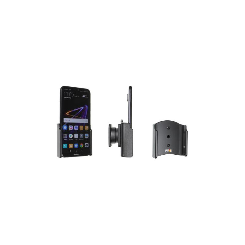 Brodit Passiv Bilholder Huawei P20 Lite - Broditshop.no