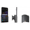 Brodit Passiv Bilholder Huawei P20 Lite - Broditshop.no