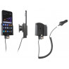 Brodit Aktiv Bilholder Huawei P20 Lite m/sig kontakt
