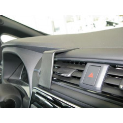 Brodit ProClip Center Mount - Nissan Leaf 2018-2020